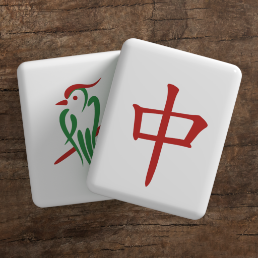 Beautiful Mahjong MOD APKs 1.0.21 (Unlimited Money)