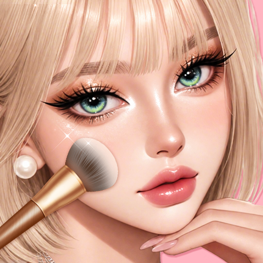 Beauty Makeover MOD APKs 2.3101 (Unlimited Money)