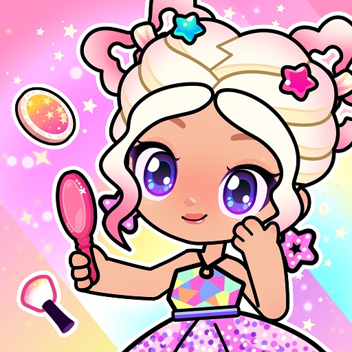 Beauty Salon MOD APKs 1.5.2 (Unlimited Money)