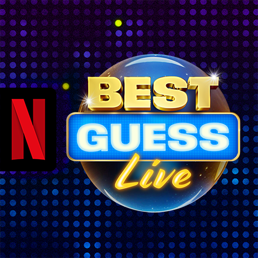 Best Guess Live MOD APKs 1.8.4 (Unlimited Money)