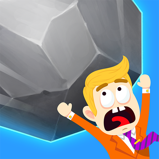 Big Big Baller MOD APKs 2.0.0 (Unlimited Money)