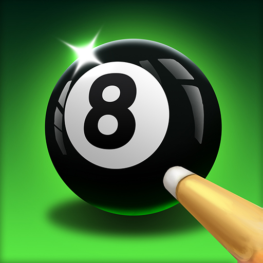 Billiards Clash MOD APKs 1.4.7 (Unlimited Money)