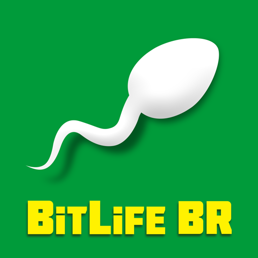 BitLife BR MOD APKs 1.19.14 (Unlimited Money)