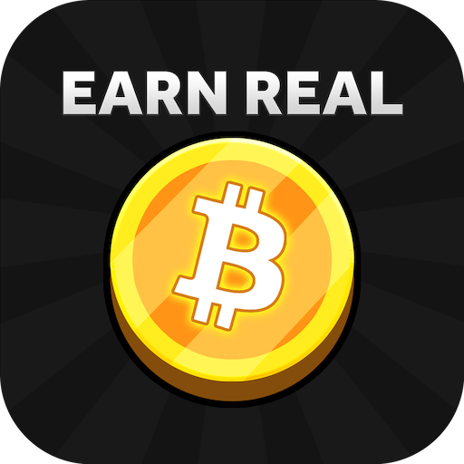 Bitcoin Miner Earn Real Crypto MOD APKs 3.2.0 (Unlimited Money)