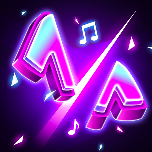 Blade Night MOD APKs 1.2.6 (Unlimited Money)