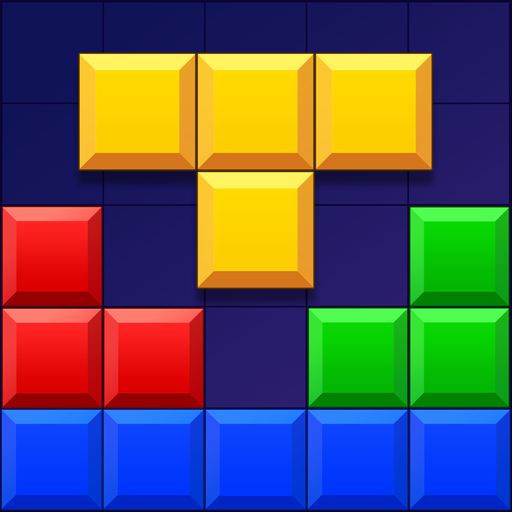 Block Blast MOD APKs 1.5.2 (Unlimited Money)