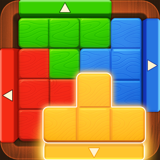 Block Color Mania, Puzzle Game MOD APKs 3.2.0 (Unlimited Money)