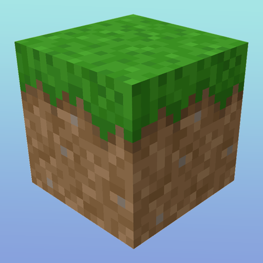Block Craft World Sandbox MOD APKs 1.6.9 (Unlimited Money)