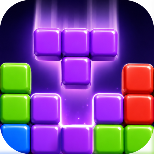 Block Match MOD APKs 5.0.2 (Unlimited Money)