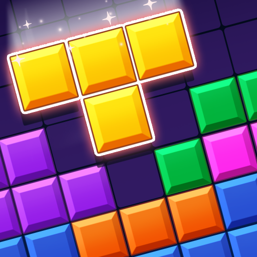 Block Puzzle  MOD APKs 10.2 (Unlimited Money)