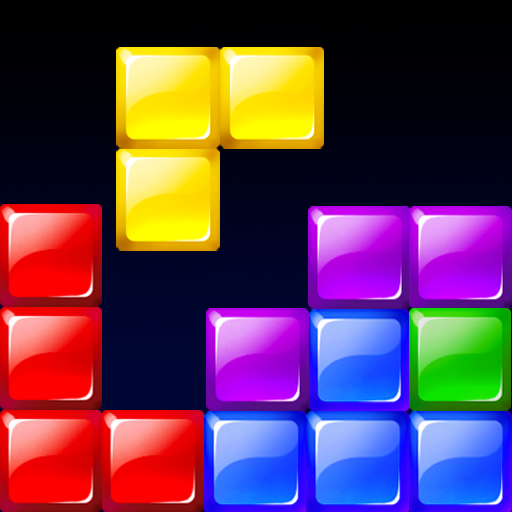 Block Puzzle Games MOD APKs 4.2 (Unlimited Money)