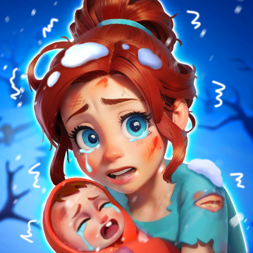 Block Story MOD APKs 1.0.24 (Unlimited Money)
