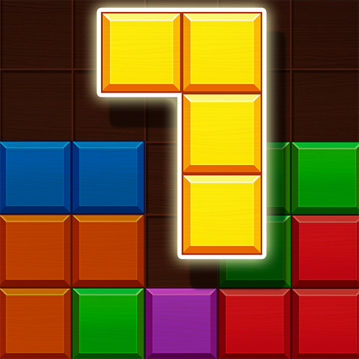 Block puzzle MOD APKs 3.4 (Unlimited Money)