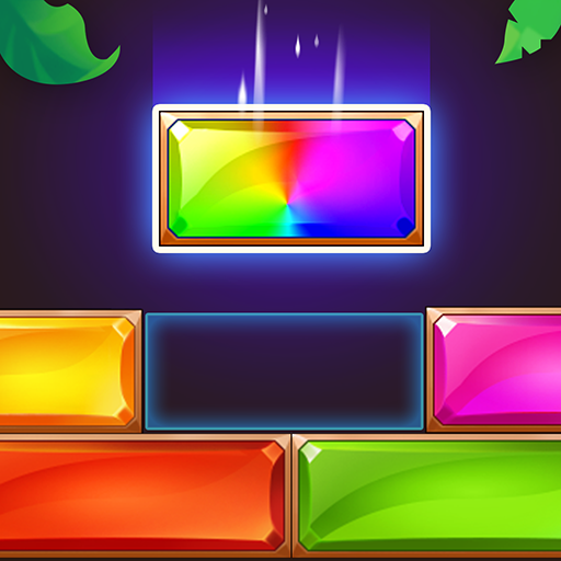 Block sliding MOD APKs 5.5 (Unlimited Money)