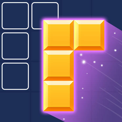 Blockbuster MOD APKs 1.8.0 (Unlimited Money)