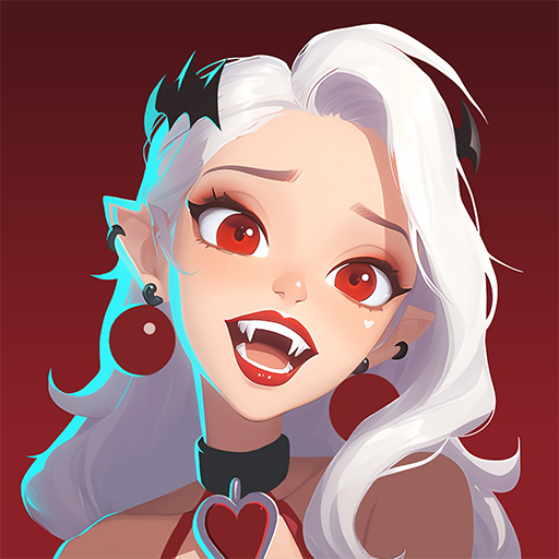 Blood Invasion MOD APKs 2.15.3 (Unlimited Money)