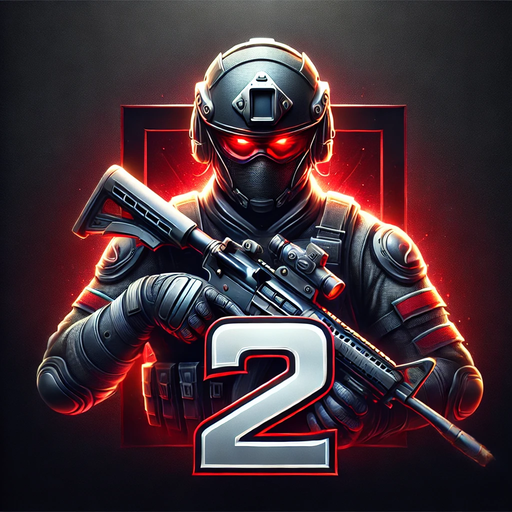 BloodBox 2 MOD APKs 3.5.4 (Unlimited Money)