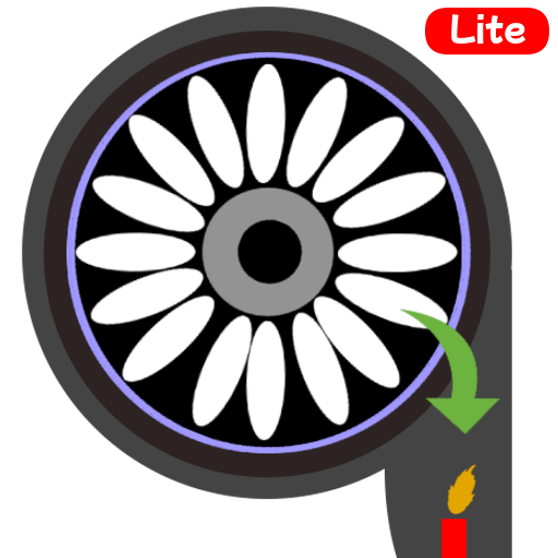 Blower MOD APKs 5.1.0 (Unlimited Money)