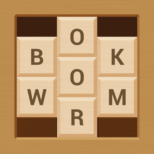 Bookworm Classic MOD APKs 9.1.0 (Unlimited Money)