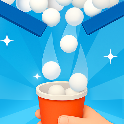 Bounce and collect MOD APKs 2.9.17 (Unlimited Money)