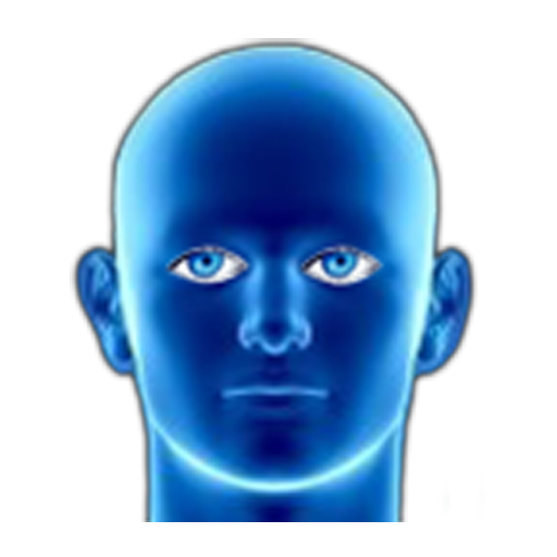 Brain Games MOD APKs 8.8 (Unlimited Money)