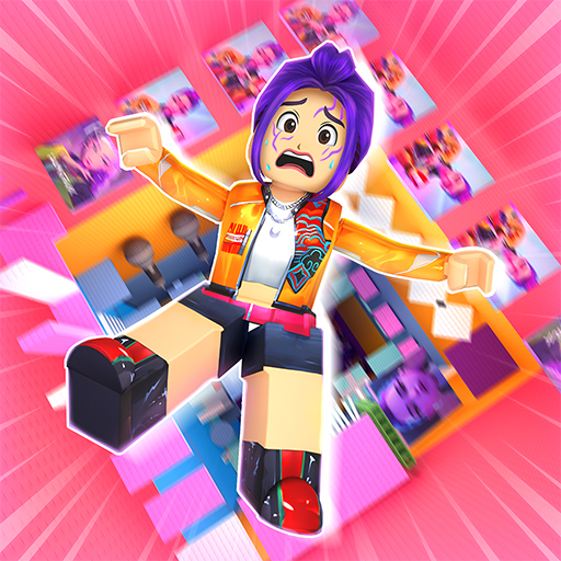 Brain IQ Tower MOD APKs 1.1.0 (Unlimited Money)
