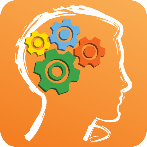 Brain Training Day~brain power MOD APKs 3.19.0 (Unlimited Money)