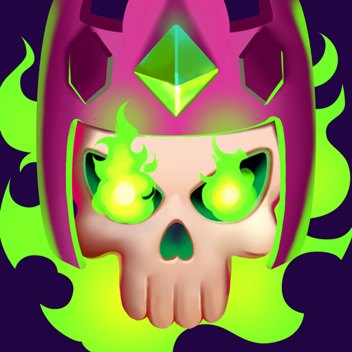 Brave Merge MOD APKs 1.6.20 (Unlimited Money)