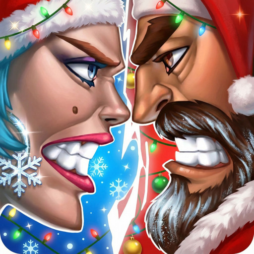 Brawl Bounce Arena MOD APKs 2.7 (Unlimited Money)
