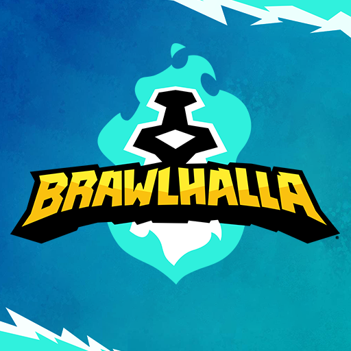 Brawlhalla MOD APKs 10.10 (Unlimited Money)
