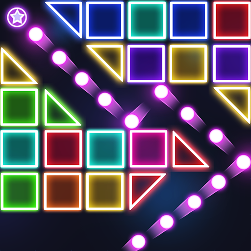 Bricks Breaker MOD APKs 27.5 (Unlimited Money)