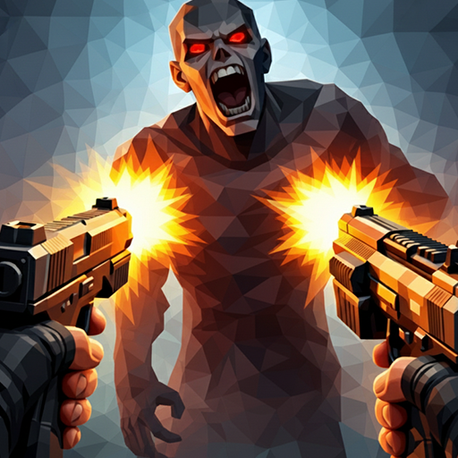 Bulletstorm MOD APKs 1.4.5 (Unlimited Money)