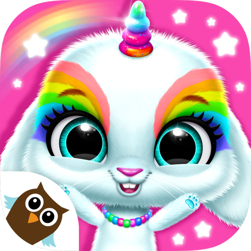 Bunnsies MOD APKs 1.6.206 (Unlimited Money)