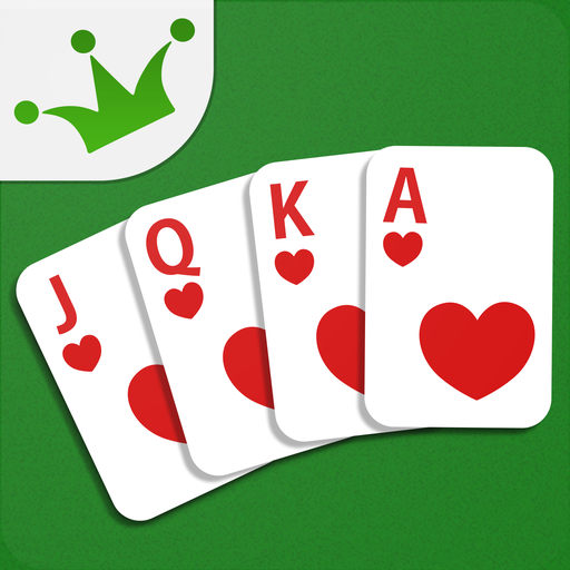 Buraco Jogatina MOD APKs 7.10.0 (Unlimited Money)