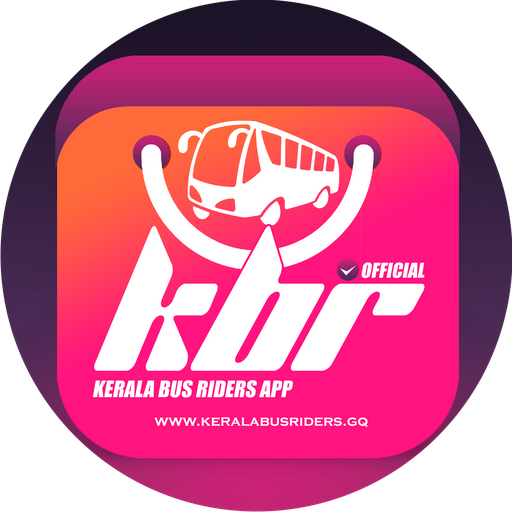 Bus Livery Kerala MOD APKs 10.0.19 (Unlimited Money)