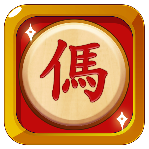 Cờ Úp Khó Nhất MOD APKs 3.2.0 (Unlimited Money)