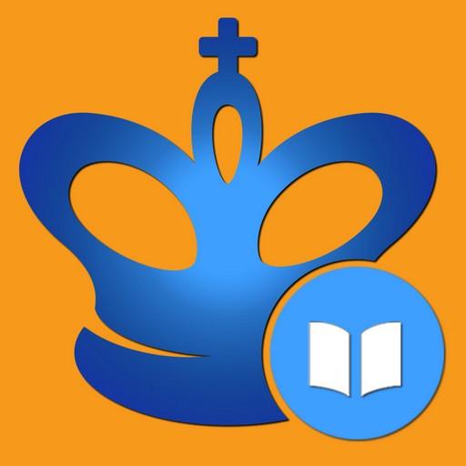 CT-ART 4.0 (Chess Tactics) MOD APKs 5.8.0 (Unlimited Money)
