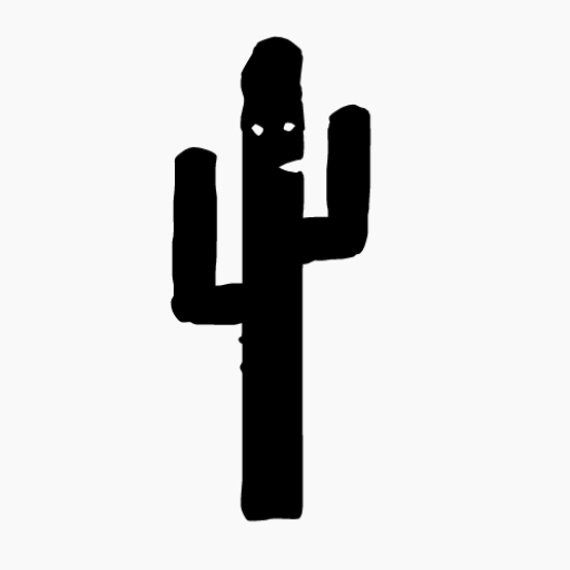 Cactus Run MOD APKs 13.1.521 (Unlimited Money)