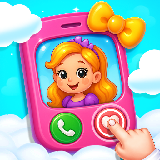 Call A Princess MOD APKs 1.1.5 (Unlimited Money)