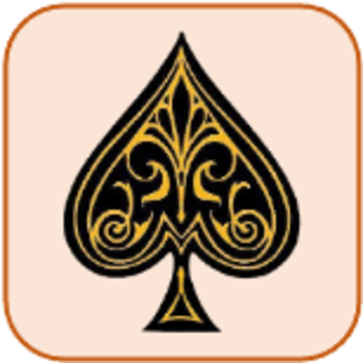 Callbreak Card Game MOD APKs 73.0 (Unlimited Money)