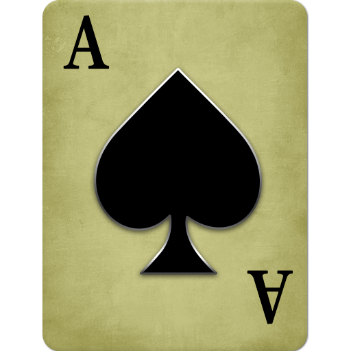 Callbreak Master MOD APKs 3.20.10 (Premium)