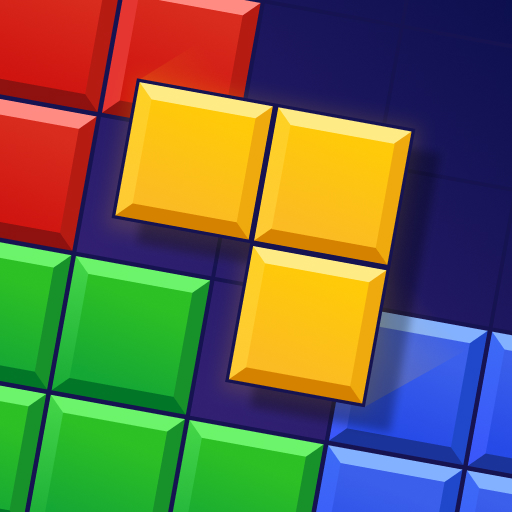 Calm Blox MOD APKs 1.1.3 (Unlimited Money)