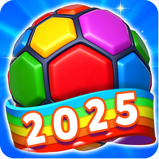 Candy Reign MOD APKs 2.74.1 (Unlimited Money)