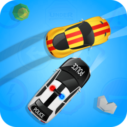 Car Crash MOD APKs 4.7 (Unlimited Money)