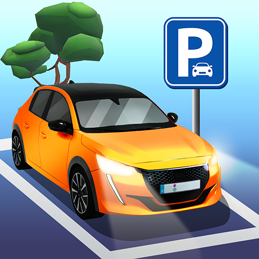 Car Lot Management MOD APKs 4.0.3 (Unlimited Money)