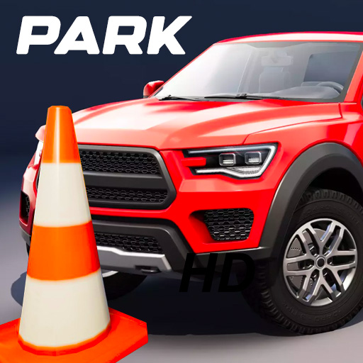 Car Parking Online Simulator 2 MOD APKs 78 (Unlimited Money)