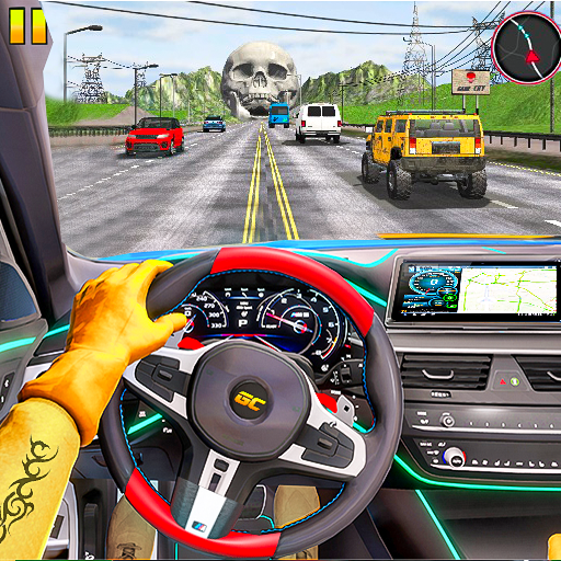 Car Race Game Arena Car Racing MOD APKs 10.5.0 (Unlimited Money)