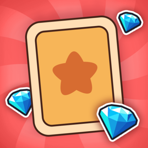 Card Story MOD APKs 1.1.3 (Unlimited Money)