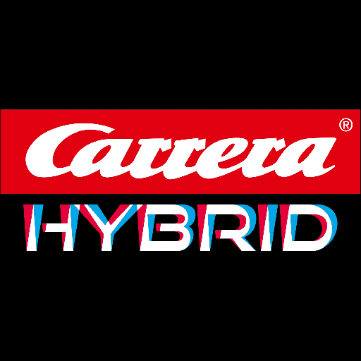 Carrera Hybrid MOD APKs 1.2.2 (Unlimited Money)