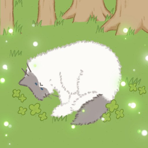 Cat Cottage MOD APKs 1.0.83 (Unlimited Money)